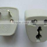 Australia plug adapter