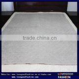 Modern&Minimalism Corduroy Patchwork Quilt Patterns Checks Single Bed Sheets thumbnail-4