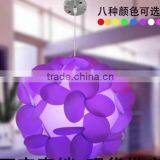 Hot , Beatiful Design iq Lamp Led Watch Instructions thumbnail-6