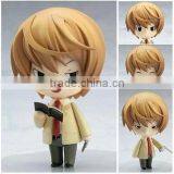 Make Custom Action Figures/custom Action Figures thumbnail-2