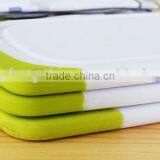 FDA Cutting Board Set,pp Chopping Board Set thumbnail-4