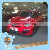 Smirnoff Ice Bucket thumbnail-2