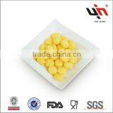 Cheap White Porcelain Dish thumbnail-1