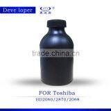 Grade A Quality Copier Developer Compatible for Toshiba BD2068 2870 2060 China Wholesale thumbnail-3