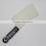 Newest Design Chinese Mini Swords Play Toy for Halloween thumbnail-4