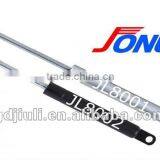 Gas Cylinder for Furniture/ammonia Gas Cylinder