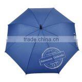 Umbrella Manufacturer China Promotion Umbrella thumbnail-2