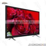 32nch Cheap Led tv With Vga Port Hotel tv System thumbnail-4
