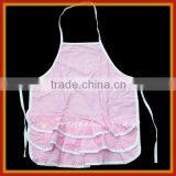 PVC,pvc Material and Adult Type PVC Plastic Aprons thumbnail-1