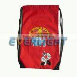 Cheap Custom Drawstring Bags no Minimum,promotion Bags thumbnail-1
