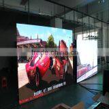 High Density and Small Spacing P3 Indoor Led Screen Indoor Display Quality Choice thumbnail-3