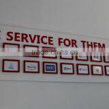 Shanghai Yilong Plastics Products Co., Ltd. company overview - view 3 thumbnail