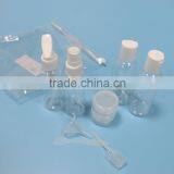 Portable Perfume Pet Bottles for Travel thumbnail-5