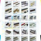 Direct Manufacturer: Micro Usb Data Cable thumbnail-2