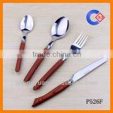 Wholesale Plastic Cutlery thumbnail-1