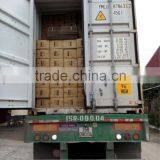 Big Supplier of Black Incense Sticks thumbnail-4