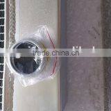 Bar Fin Auto Cooling Air Water Cooler Full Aluminum Radiator thumbnail-6