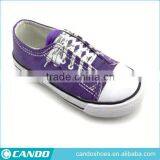 2016 Women Flats Lace Canvas Shoes