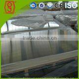 Corrugated Aluminum Roof Panels/corrugated Aluminum Sheet Metal/corrugated Metal Sheet thumbnail-1