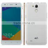 Cheap 5.5 Inch FDD FULL BAND Low End Mobile Phone/android Smartphone 4g Lte Fdd Unlocked thumbnail-2