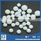 92% Al2O3 High Ceramic Grinding Sphere