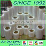 23 Micorn PE/LLDPE/LDPE Packing Stretch Film thumbnail-3