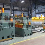 Automatic Slitting Machine for Stainless Steel Coil/Carbon Steel Coil/Aluminium Coil