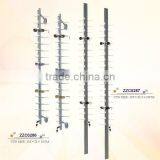 Eye Glasses Display thumbnail-1