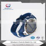 Popular Digital Sports Watch,Analog Digital Watch thumbnail-4