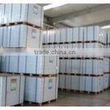 Korea 230g Waste White Coated Grey Back Paper Carton Duplex Board thumbnail-1