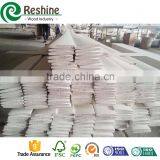 Water Based Undercoated Basswood Shutter Parts thumbnail-1