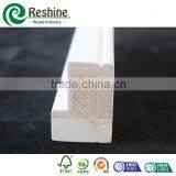 Interior Wooden Window Shutter Components thumbnail-3