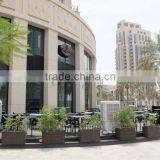 Portable Evaporative Air Cooler thumbnail-4