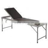 Examination Couch PA-B335 thumbnail-1