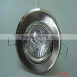 25w/35w/50w Halogen Ceiling Light