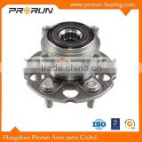 42200-STK-951 wheel hub unit for CRV