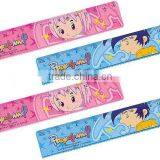Popular Promotion Ruler thumbnail-1