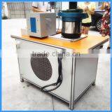 Copper Workpiece Annealing Induction Heating Generator (JLCG-10KW) thumbnail-2