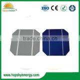 Solar Energy Collector High Efficiency Solar Cell thumbnail-2