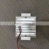 TIWIN 3W LED Square Module ,square Pannel thumbnail-2