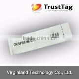 Alarm Label For Clothing Anti-theft thumbnail-1
