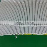 NW 30cm 3.5w 24LED Tube t5 Internal Driver thumbnail-2