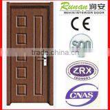 Automatic Sliding Door thumbnail-1