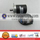 New and Original Encoder NOE-50-2MD thumbnail-2