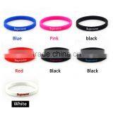 do You Own Design Power Energy Wristband thumbnail-3