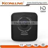 CE ROHS certified private mould 2016 new mobile car dvr recorder