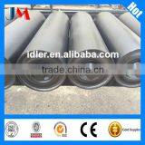 Stainless Steel Conveyor Roller for Material Handling thumbnail-3