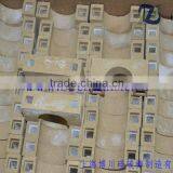 Refractory HuckC thumbnail-1