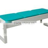 Wait Chair thumbnail-1