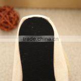 2016 Wool Hairy New Popular Shape Outdoor Casual Shoes thumbnail-5